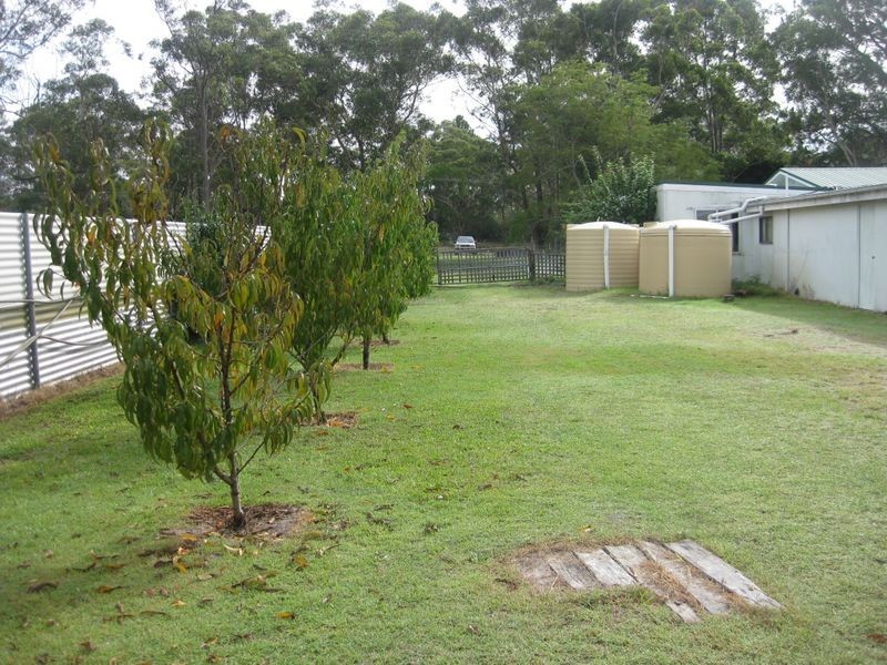 254 Warri Street, Pindimar NSW 2324