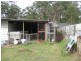 254 Warri Street, Pindimar NSW 2324