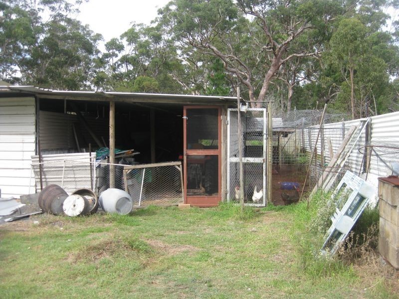 254 Warri Street, Pindimar NSW 2324
