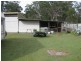 254 Warri Street, Pindimar NSW 2324
