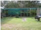254 Warri Street, Pindimar NSW 2324