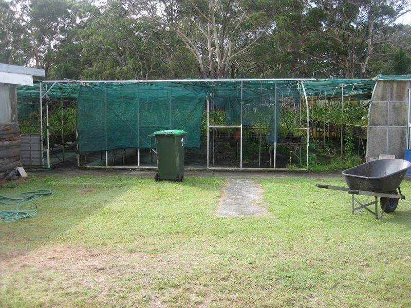 254 Warri Street, Pindimar NSW 2324