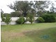 254 Warri Street, Pindimar NSW 2324