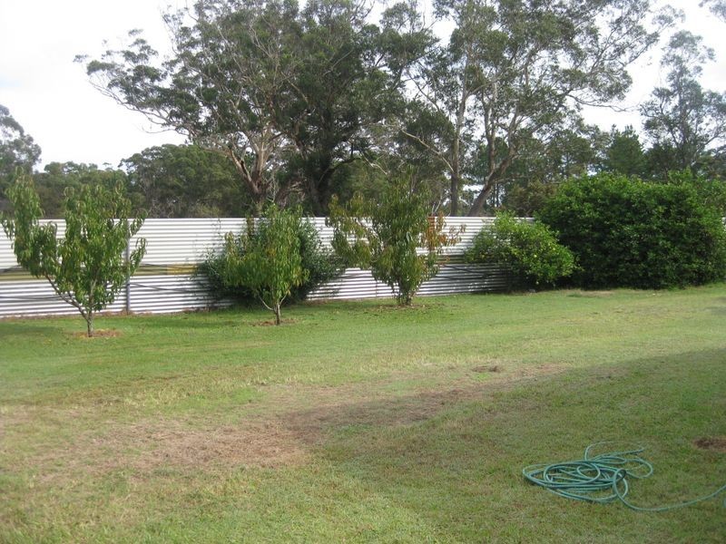 254 Warri Street, Pindimar NSW 2324