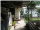 254 Warri Street, Pindimar NSW 2324