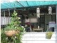 254 Warri Street, Pindimar NSW 2324