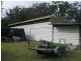 254 Warri Street, Pindimar NSW 2324