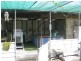 254 Warri Street, Pindimar NSW 2324