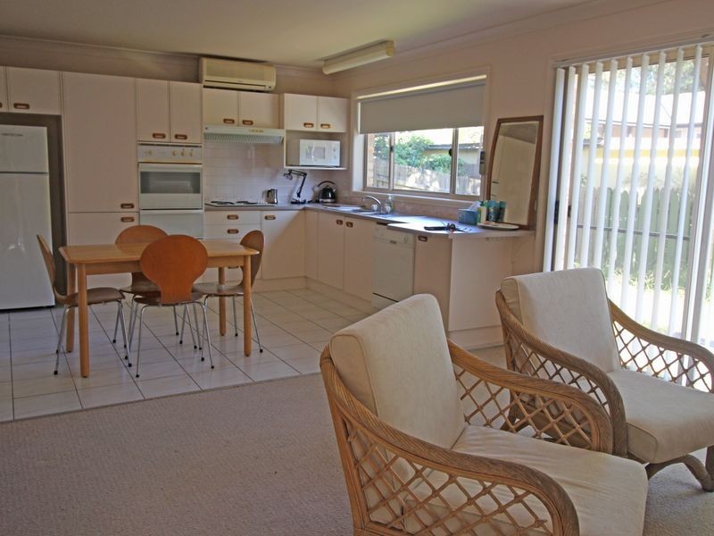 2/48 Booner, Hawks Nest NSW 2324