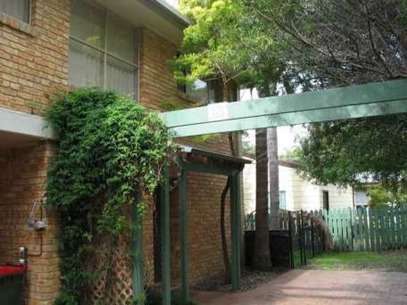 2/48 Booner, Hawks Nest NSW 2324