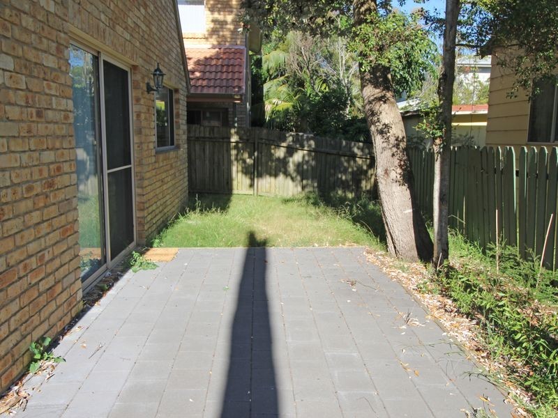 2/48 Booner, Hawks Nest NSW 2324