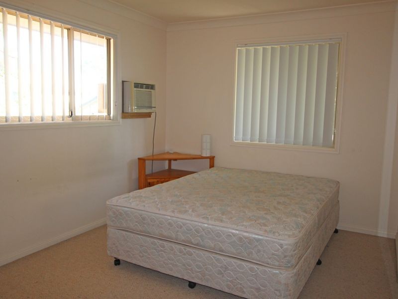 2/48 Booner, Hawks Nest NSW 2324