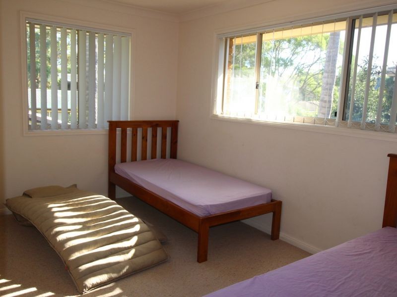 2/48 Booner, Hawks Nest NSW 2324