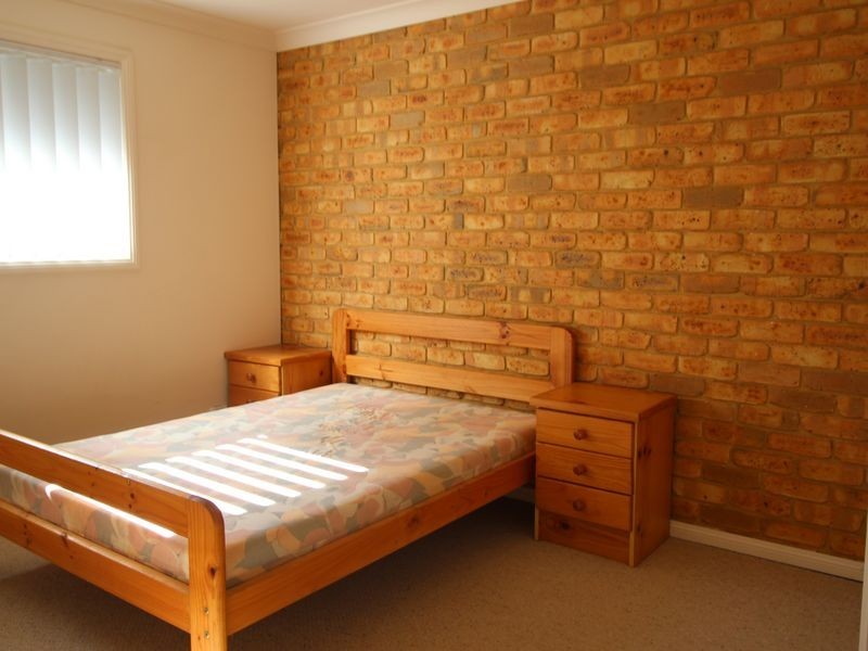 2/48 Booner, Hawks Nest NSW 2324