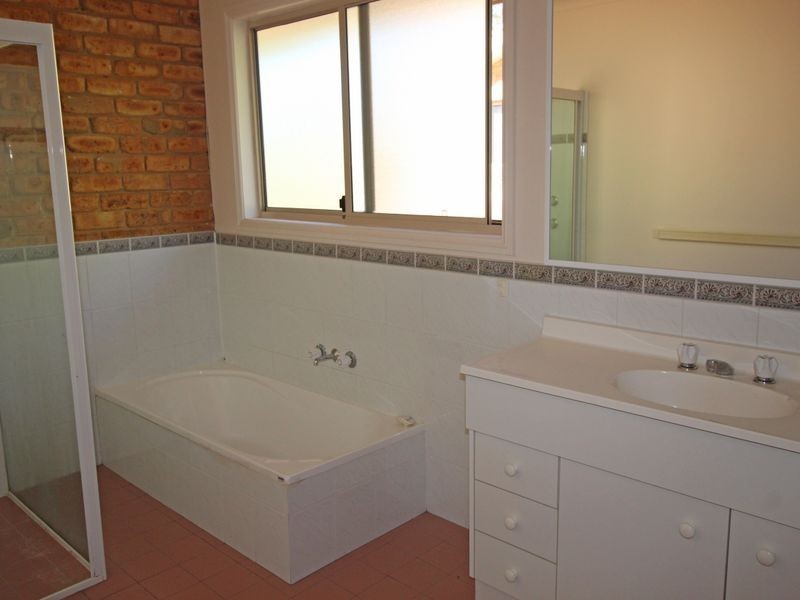 2/48 Booner, Hawks Nest NSW 2324