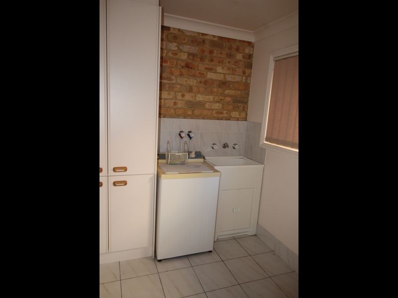 2/48 Booner, Hawks Nest NSW 2324