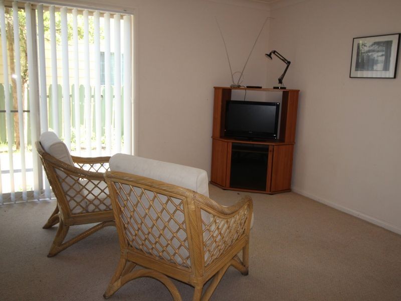 2/48 Booner, Hawks Nest NSW 2324