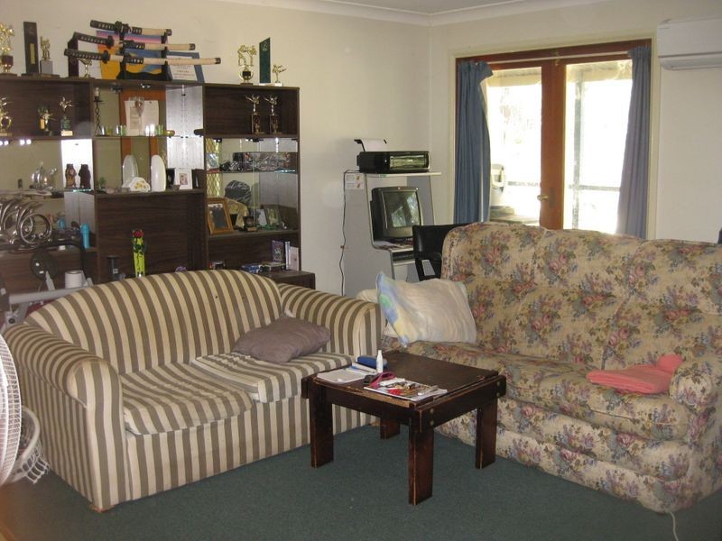 29 Whimbrel Drive, Nerong NSW 2423