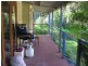 29 Whimbrel Drive, Nerong NSW 2423