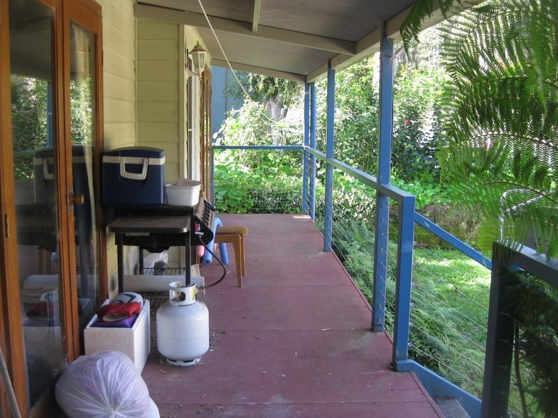 29 Whimbrel Drive, Nerong NSW 2423