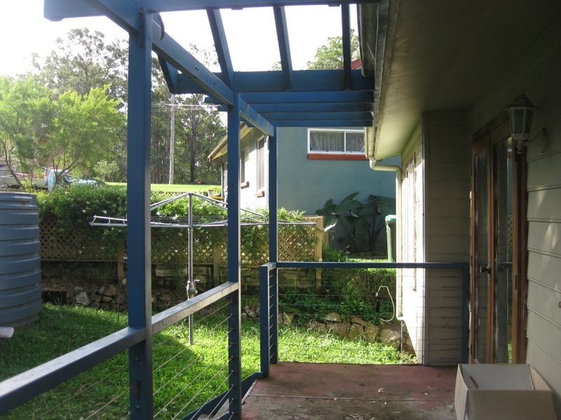 29 Whimbrel Drive, Nerong NSW 2423