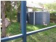29 Whimbrel Drive, Nerong NSW 2423