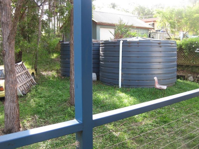 29 Whimbrel Drive, Nerong NSW 2423
