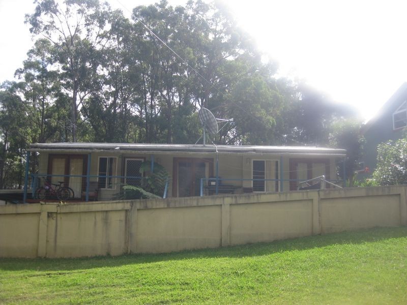 29 Whimbrel Drive, Nerong NSW 2423