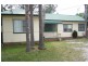 160 Myall Street, Tea Gardens NSW 2324