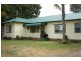 160 Myall Street, Tea Gardens NSW 2324