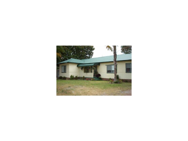 160 Myall Street, Tea Gardens NSW 2324
