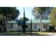 160 Myall Street, Tea Gardens NSW 2324
