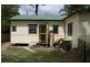 160 Myall Street, Tea Gardens NSW 2324