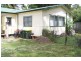 160 Myall Street, Tea Gardens NSW 2324