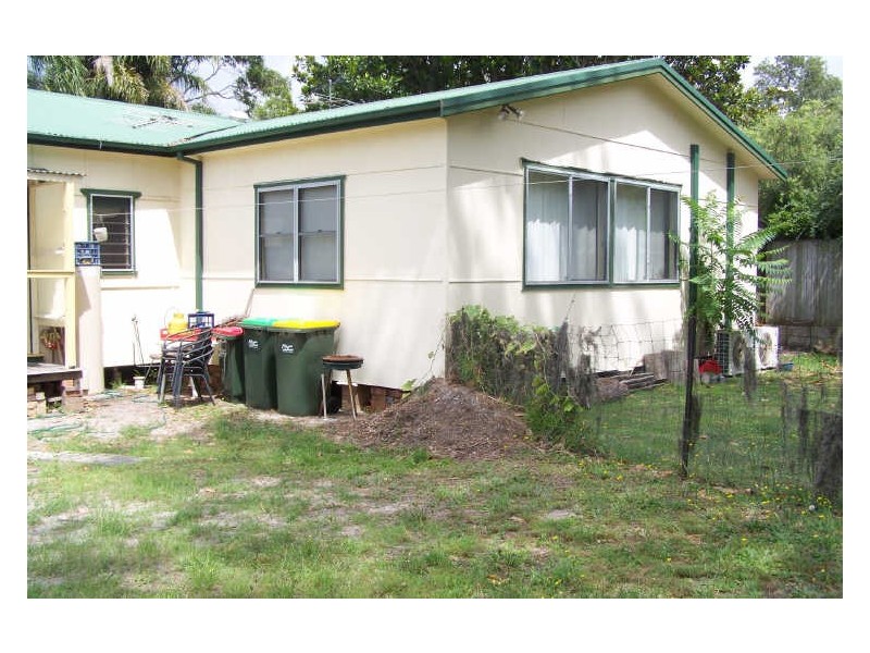 160 Myall Street, Tea Gardens NSW 2324