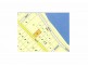 160 Myall Street, Tea Gardens NSW 2324