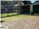160 Myall Street, Tea Gardens NSW 2324