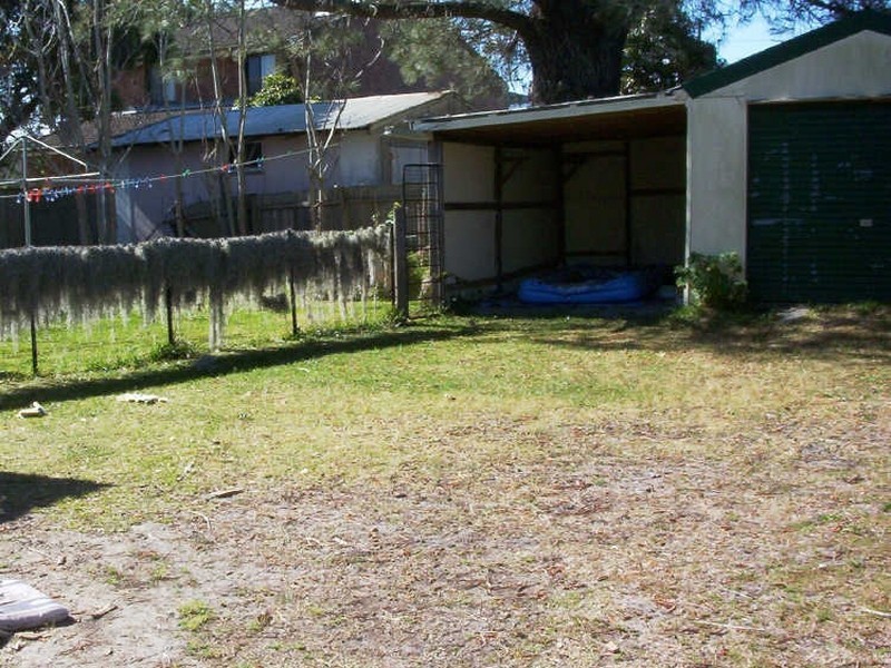 160 Myall Street, Tea Gardens NSW 2324