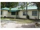 160 Myall Street, Tea Gardens NSW 2324
