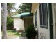 160 Myall Street, Tea Gardens NSW 2324