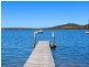 124 Cove Boulevarde, North Arm Cove NSW 2324