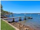 124 Cove Boulevarde, North Arm Cove NSW 2324