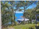 124 Cove Boulevarde, North Arm Cove NSW 2324