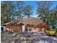 124 Cove Boulevarde, North Arm Cove NSW 2324