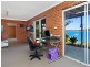124 Cove Boulevarde, North Arm Cove NSW 2324