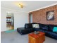 124 Cove Boulevarde, North Arm Cove NSW 2324