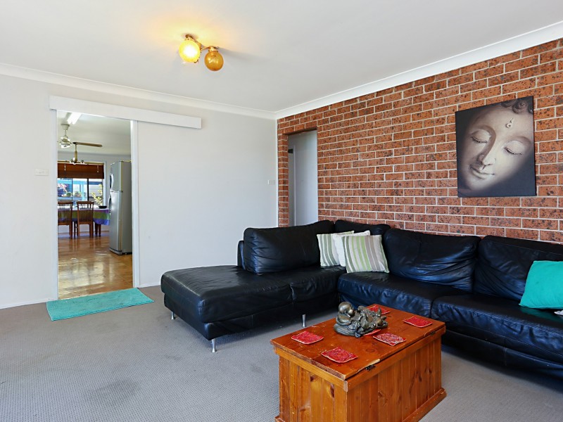 124 Cove Boulevarde, North Arm Cove NSW 2324