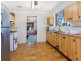 124 Cove Boulevarde, North Arm Cove NSW 2324