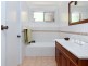 124 Cove Boulevarde, North Arm Cove NSW 2324