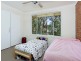 124 Cove Boulevarde, North Arm Cove NSW 2324